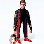 GR4D1U5.OVG's Avatar'