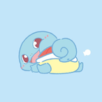 Teletubby-.-'s Avatar'