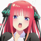 Recluta_Burlon's Avatar'