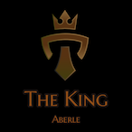 THE.K.I.N.G's Avatar'