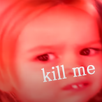 Roxxen.jpg's Avatar'