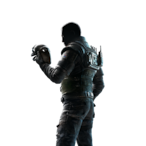 AngledGripuser's Avatar'