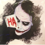 nate7702's Avatar'