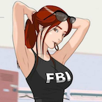 Freshmaker2005's Avatar'
