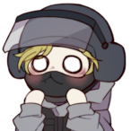 Leather_Dog's Avatar'