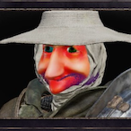 UrNansWelcomeMat's Avatar'