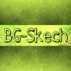 BG-Skech's Avatar