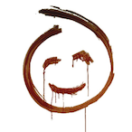 D7_ZAIN's Avatar'
