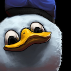BigBoy_Chris's Avatar'