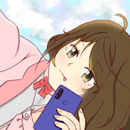imximmm67's Avatar'