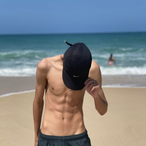 Bagunc4_'s Avatar'