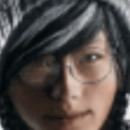 martifatninja13's Avatar'
