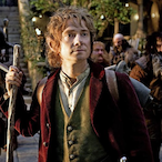 bussypoppen's Avatar'