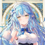 heroicelemon's Avatar'