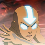 itchy.nutz1's Avatar'