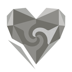 mundane_'s Avatar'