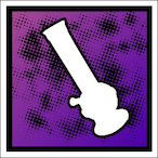 DPC_wildrod0's Avatar'