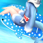 AKR_FP's Avatar'