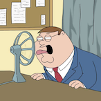 AllhailMarshall's Avatar'