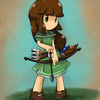 Terrausmuss's Avatar'