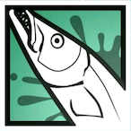 Pat.Tirpitz's Avatar'