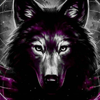 charlz-747's Avatar'
