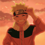 KING_BADR205's Avatar'