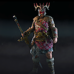 LordStone925's Avatar'
