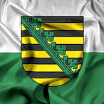 GFG_Le-Spark's Avatar