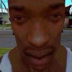 SQUEEZE.BENZ_.'s Avatar'