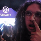 PrincesaX7477's Avatar'