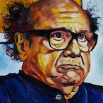 Rovzus-VX9-'s Avatar