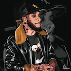 iTzBrilliiiant's Avatar