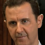 basharal-assad's Avatar'