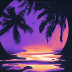 ongoing_signal's Avatar'