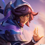 Greywolf2081's Avatar'