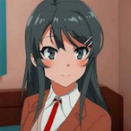 Luieie's Avatar'