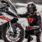 W0317's Avatar'