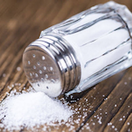 NaCl_-'s Avatar'