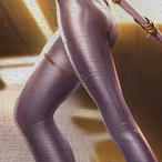 Kaisas-Tights's Avatar'