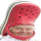 Alixer08's Avatar'