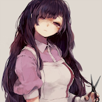 Dark__Killer's Avatar'