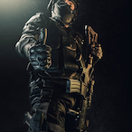 ACP_007's Avatar'