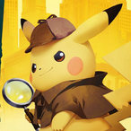 KrawallKarl_'s Avatar'