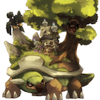 Teabag_Youtube's Avatar'