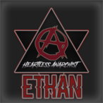 Ethan.HA's Avatar'