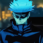 ygcxe's Avatar'