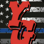 YoDaddyz Gaming's Avatar'