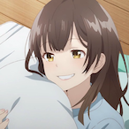 aelec_1's Avatar'