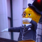 BustAPhatOne's Avatar'